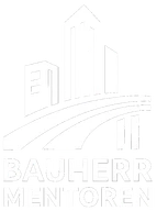 Bauherr Mentoren Logo